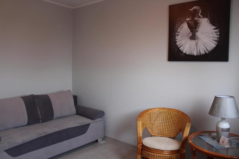 Restauracja Hotel Kassandra Września Extérieur photo